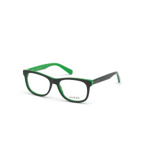 Guess GU9195 020 Unisex New Eyeglasses