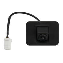 New Rear Back View Reverse Camera 28442-6CA3A 28442-6CA3B for Altima 19-24 Park Assist Backup Camera 284426CA3A