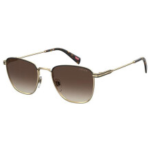 Levi's LV 1016/S J5G/HA Unisex New Sunglasses