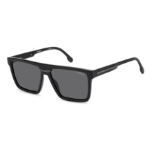 Carrera VICTORY C 03/S Polarized 807/M9 Men New Sunglasses