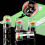 Car TPMS Valve Caps Stainless Steel 4PCS 7