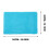 Dog Bed Winter Warm Cover 55x40cm 2