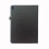 iPad-deksel til iPad 10.2 (7.–9. generasjon), Pro 10.5, 3