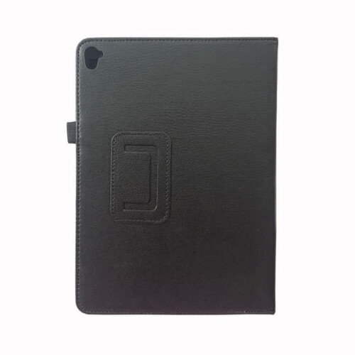 iPad-deksel til iPad 10.2 (7.–9. generasjon), Pro 10.5, 2