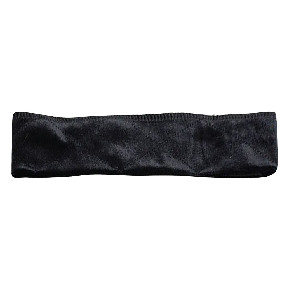 Wig Grip Band for Lace Front Wigs Comfortable Secure Hold