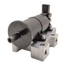 Motorteile KraftstoffföRderpumpe 446-5409 für C4.4 C6.6 C7.1 312E 312F 924K 930K