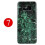 Galaxy S7Edge márvány telefontok3 8