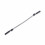Justerbar brillesnor Sort Voksen 23-35cm 3