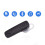 Bluetooth handsfree sluchátka černá mini 3