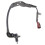 Front Right ABS Wheel Speed Sensor for   PASSPORT  FRONTERA 96-97 8104562270 1