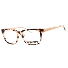 Superdry SDO CHARLI 161 172 Women New Eyeglasses