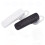 Bluetooth handsfree sluchátka černá mini 5