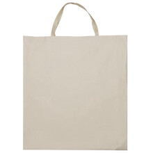 Folding Chair Storage Bag Portable 1 Pack