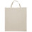 Folding Chair Storage Bag Portable 1 Pack 1