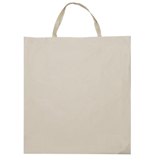 Folding Chair Storage Bag Portable 1 Pack
