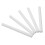 80 Pcs Car Humidifier Sticks Cotton Filter Refill Sticks Filter Replacement Wicks for Portable Ultrasonic Aroma Diffuser 4