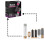Air Styler professionelles Haarstyling-Gerät 5-in-1 3