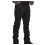 Windproof outdoor pants for skiing and hiking 1