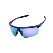 Nike WINDSHIELD 20 CW1287 547 Men New Sunglasses