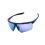 Nike Nike WINDSHIELD 20 CW1287 547 Men New Sunglasses 1