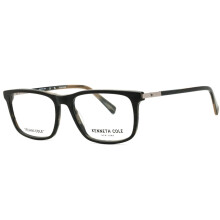 Kenneth Cole KC0359 098 Men New Eyeglasses
