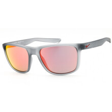 Nike ESSENTIAL ENDEAVOR MI EV1122 016 Men New Sunglasses