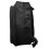 Fußballrucksack-Set mit Mbappé-Design, 3-teilig 3