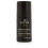 Desodorante Nuxe Proteção 24h Roll-on 50ml 1