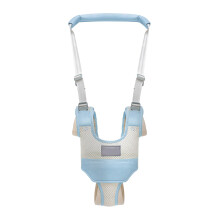 Baby Walking Trainer Belt Adjustable Early Learning Toy