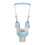 Baby Walking Trainer Belt Adjustable Early Learning Toy 1