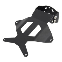 Motorfiets Mobiele Telefoon Houder voor V-STROM 650 XT DL 650 Vstrom 2012-2016 GPS Navigator Montage