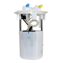 Electric Fuel Pump Module Assy Replac 9805806280 9804113380 for  301 2008  C-Elysee C3-XR Gasoline Pump