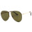 ETRO MOD. ETRO 0033_S 1