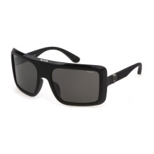 Police SPLF62 07V4 Unisex New Sunglasses