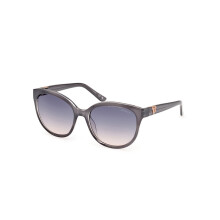 Guess GU7877 20W Women New Sunglasses