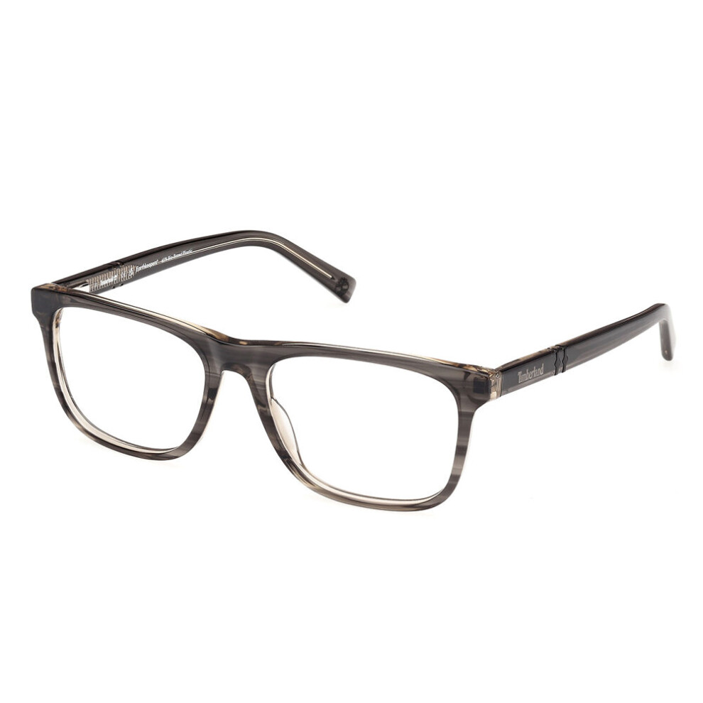 Timberland Tb50022 020 Men New Eyeglasses