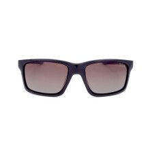 Lee Cooper LC1034 Polarized C03 Men New Sunglasses