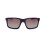 Lee Cooper Lee Cooper LC1034 Polarized C03 Men New Sunglasses 1