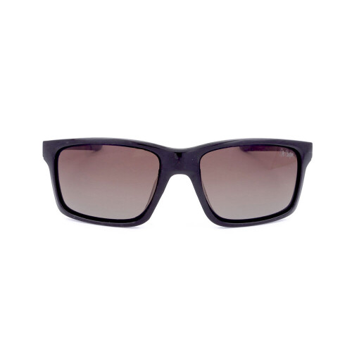 Lee Cooper Lee Cooper LC1034 Polarized C03 Men New Sunglasses
