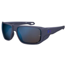 Under Armour UA ATTACK MD TZQ/W1 Men New Sunglasses