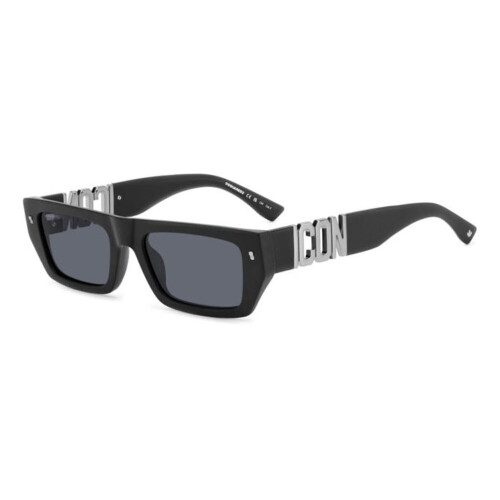 Dsquared2 Dsquared2 ICON 0011/S 003/IR Men New Sunglasses