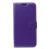 Xiaomi11T11T Pro-deksel lilla 2