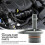 Κιτ βαλβίδας αντλίας κενού για Ford1.0L1.5L EcoBoost 2