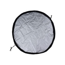 Drawstring Wetsuit Bag Black Portable Lightweight