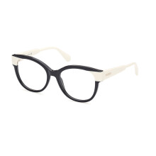Max & Co Optical Frame MO5045 005 53