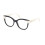Max & Co Optical Frame MO5045 005 53 1
