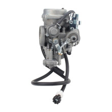 Für Shadow Spirit 750 VT750C Aero 750 VT750 Vergaser mit Kraftstofffilter 16100-MFE-771 16100-MEG-000