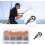 Fishing Rod Tip Repair Kit 80 Pieces 3