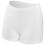 Γυναικεία Μποξεράκια Boyshorts Χωρίς Ραφή, Ελαστικά και Αδιάβροχα 2