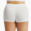Γυναικεία Μποξεράκια Boyshorts Χωρίς Ραφή, Ελαστικά και Αδιάβροχα 6